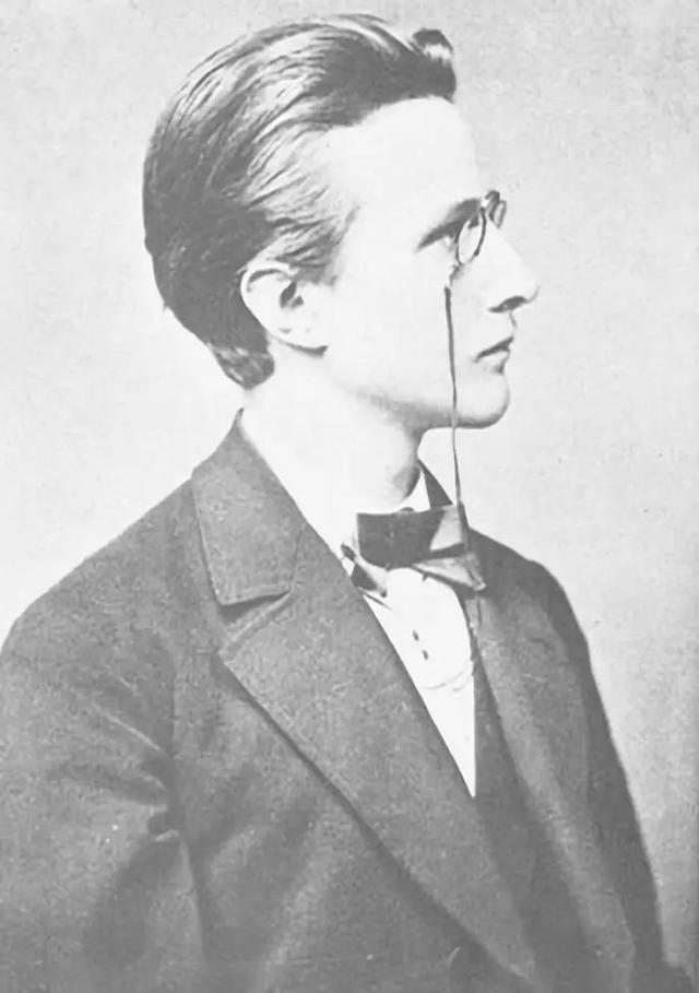 真·多才多艺！盘点那些热爱音乐的诺贝尔奖获得者