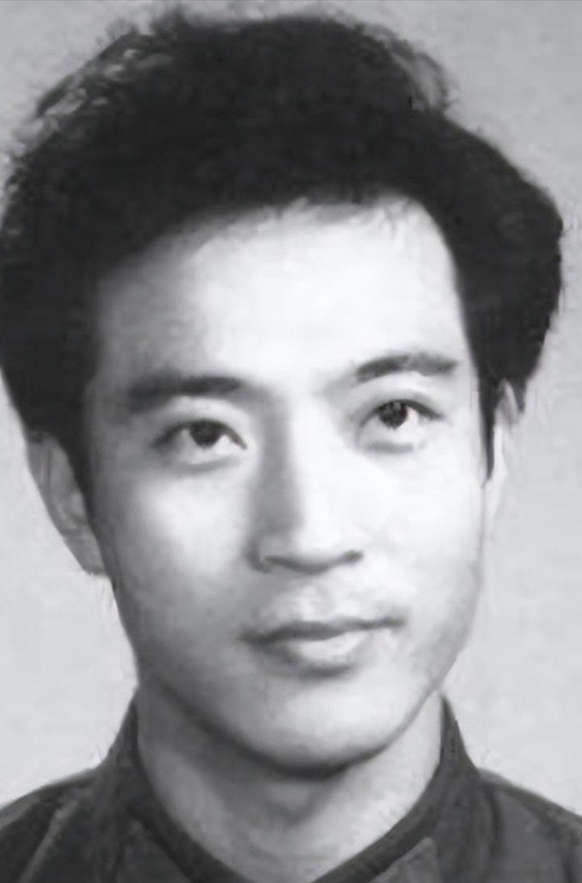 刘肃：她是牛群前妻，50岁提出离婚，不要家庭不要孩子活出自我