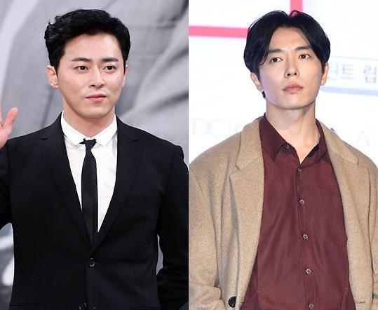 最近被《她的私生活》“狮子馆长”圈粉了吗？其实他还是个会唱音乐剧的宝藏男孩！