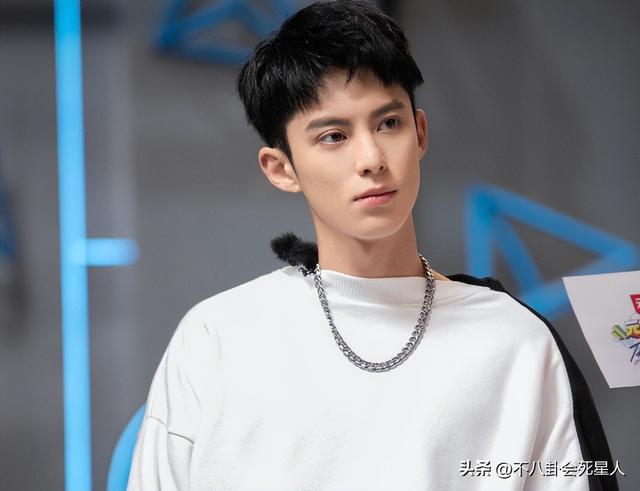 娱乐圈7位“哑巴”演员,演戏全靠配音对嘴,有人甚至从未用原声