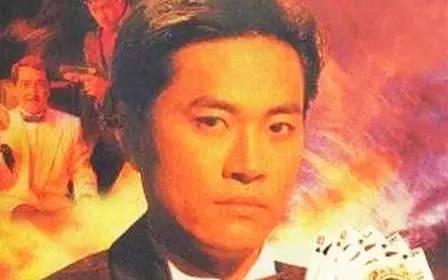 亚视倒了，本港台的经典拌饭电视剧还在！