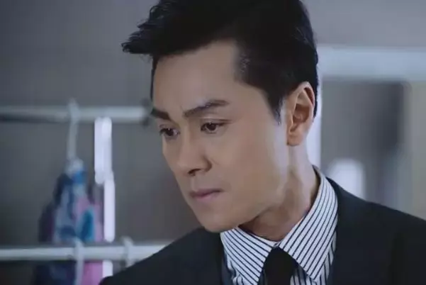 经典难续?《法证先锋4》首播被吐槽,全靠米雪谢贤老戏骨撑场