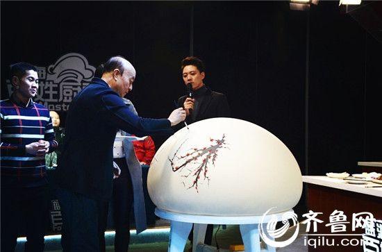 2016幸福综艺全面来袭--山东电视综艺频道近期精彩看点