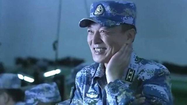 《火蓝刀锋》:谁的综合素养是最高的