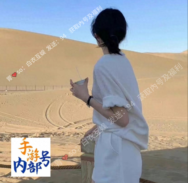 《光之守护者》紫夜新手入门流程简略