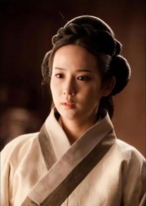 聊斋故事:妻 变