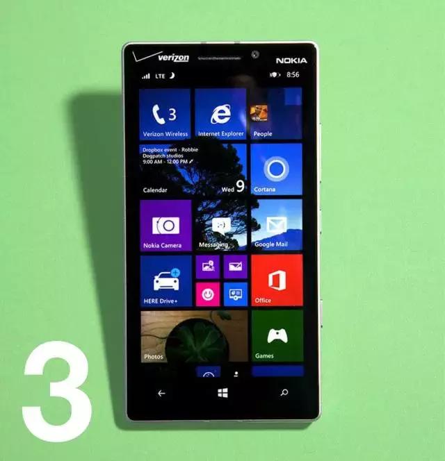 四川辣酱在美国脱销了，歌手The Weeknd（盆栽）进军漫画界？