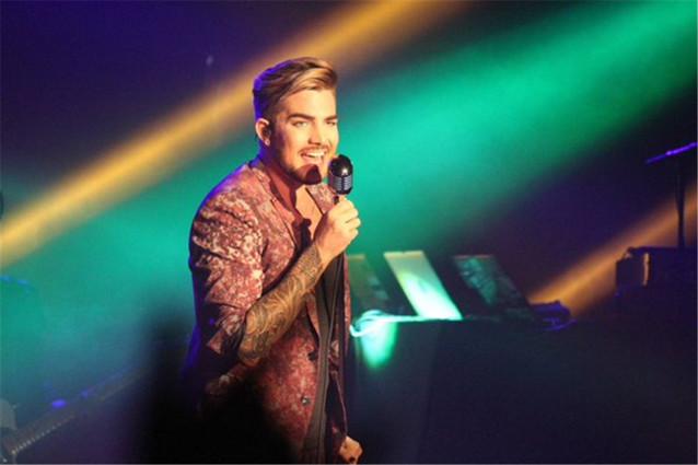 最新热点：专访完当爷，发现他仍是个谜