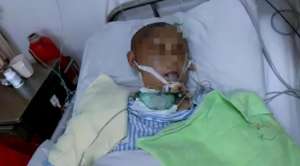 婚姻真相(看清这3个婚姻真相，嫁给谁都幸福)