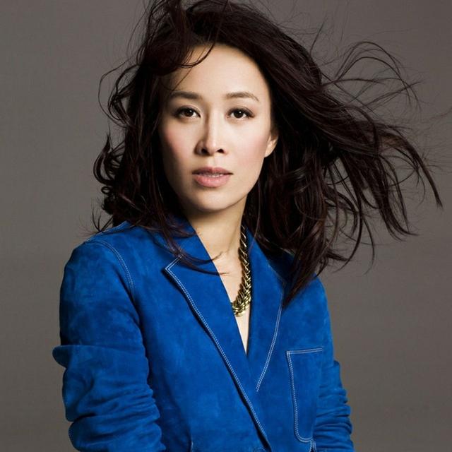 都被称内地歌坛“大姐大”,那英和毛阿敏相比,谁才是真正的歌后