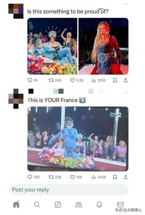 睡觉也能夺冠?“睡美人”玛胡奇克一睡成名,网友评论区两边倒