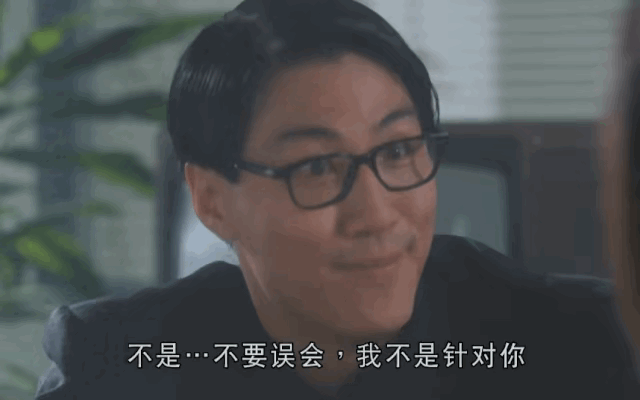 林国斌：与梅艳芳同居3年陪她渡难关，退圈近20年如今过得怎样？