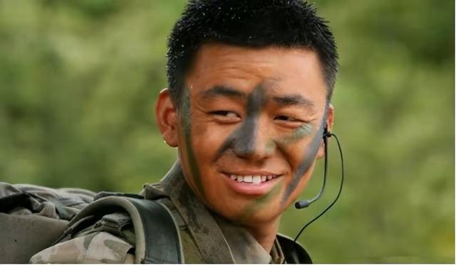 马蓉,终为自己的“吃里扒外”付出了代价