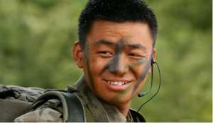 马容(马蓉，终为自己的“吃里扒外”付出了代价)