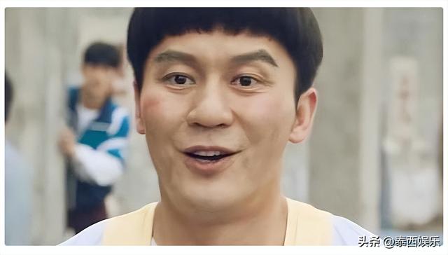 明明不是主演，却号称“百亿票房先生”，求这几位别吹了