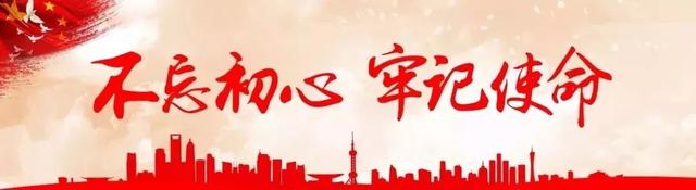 【父亲节】爸爸，你是我的Superman