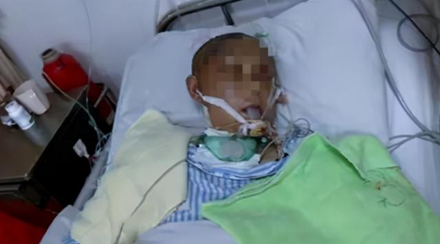 看清这3个婚姻真相，嫁给谁都幸福