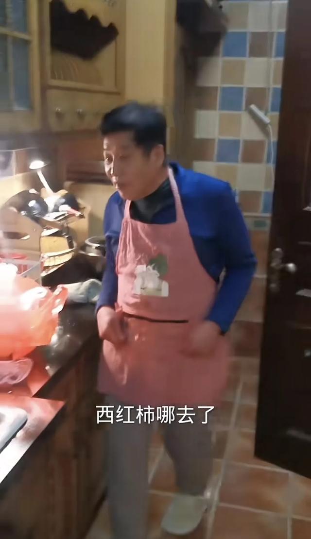 李菁菁现状:住北京宋庄别墅与父母一起生活,复出赚钱不再谈恋爱