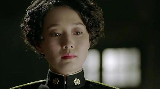 谍战剧《剃刀边缘》文章、马伊琍、丁勇岱、芦芳生、栾元晖等主演