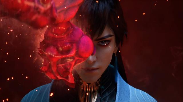 凡人修仙传玩梗被骂,一句“很润”被指侮辱女性,官方连夜删除