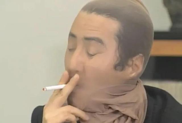 想当年丨《古畑任三郎》:非典型刑侦片