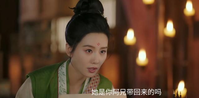 《掌心》结局：原来，这才是叶平安陆丹心姐妹反目的真相