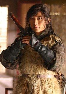 长大后才懂,胡斐不喜欢程灵素的原因,她缺失女子最重要的东西