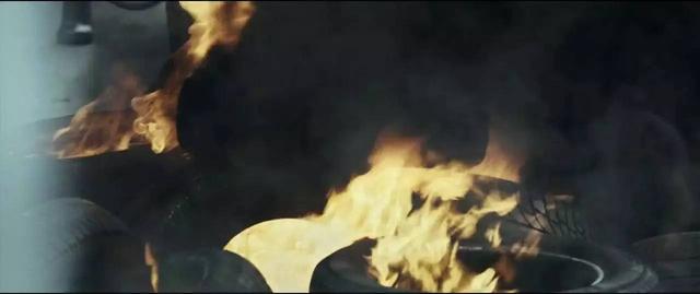 只靠「脱」，它绝对成不了票房冠军