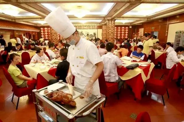 中国“鸭王”失宠的第8年,终于撑不住了