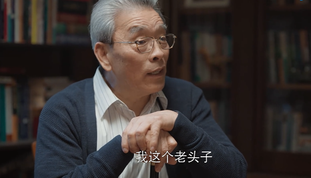 欢乐颂3:一沓现金,暴露陶家与韩家的不同素质,月亭还是错付了