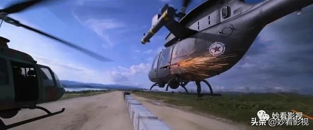 爽片勇敢尝试一路速通——《救命卡特》