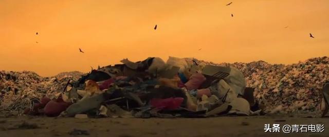 韩国丧尸剧又来了！男主崔振赫，第一集就变丧尸，会谈恋爱会破案