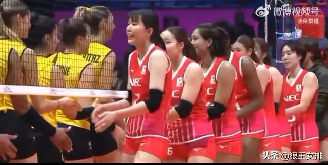 巴西海滩横扫红色火箭拿下关键战 火箭基本无缘半决赛 技术统计出炉