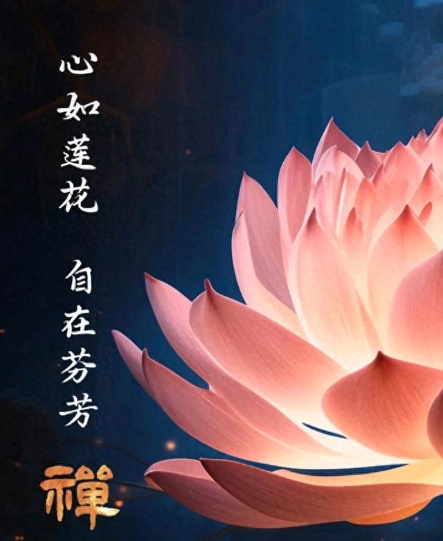 一个女人在婚姻中的认知