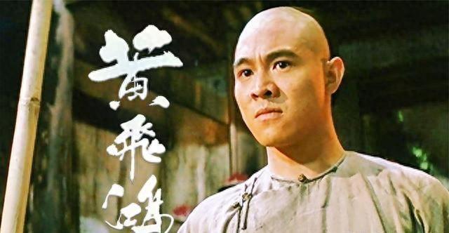 全球名气最高的10位国际巨星，谁最厉害，你最喜欢哪一位