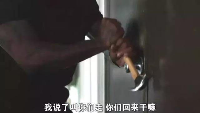 《环太平洋》你们都听过，山寨度极高的《环大西洋》了解一下？