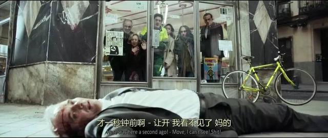 只靠「脱」，它绝对成不了票房冠军