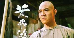 世界巨星(全球名气最高的10位国际巨星，谁最厉害，你最喜欢哪一位)