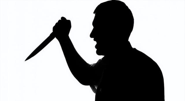 养鱼户偷电被罚32万,一气之下杀了供电所长再自首,谁更怨?