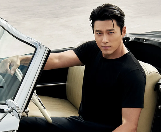 年过40更有魅力！韩剧10大熟男系演员盘点　他「造型大改」翻红