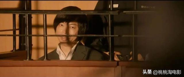 是时候聊聊这部三级片票房冠军了