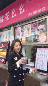 30张罕见图片：最美伴娘团，有纹身的最顶，你们觉得呢？