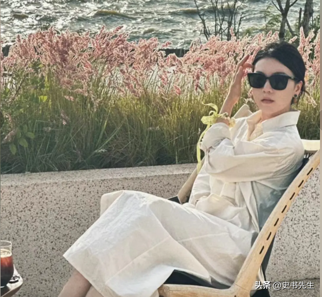 小女孩泳池溺水后续!面膜女侠身份被扒,当事人回应:非专业人士