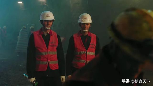 《173米》:每一公分,都是前进