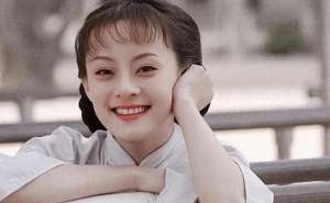 孙俪电视剧大全(大美人孙俪，他的演艺生涯怎样？都演过哪些电视剧？)