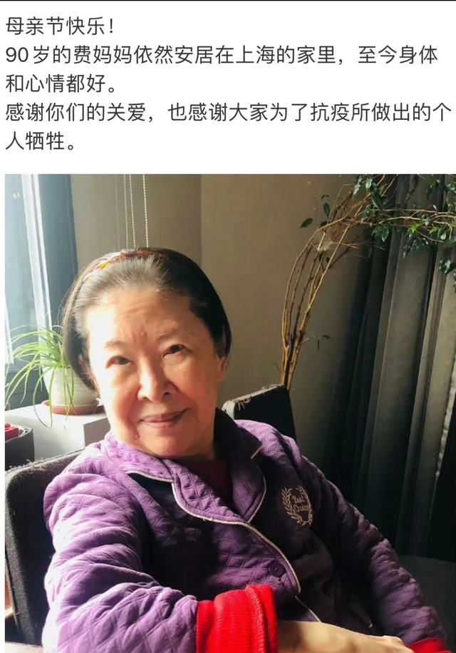 终于明白费翔没有老婆没有孩子的原因了！看他和许知远对谈就明白