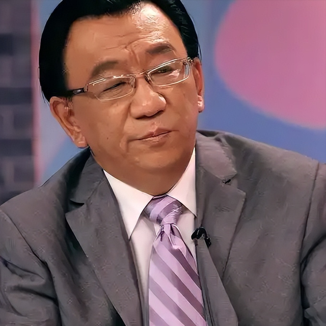 刘肃：她是牛群前妻，50岁提出离婚，不要家庭不要孩子活出自我