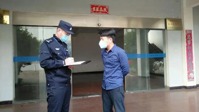 柳州警方乔装潜伏端掉一“毒巢”！深藏奶茶店内残害无数花季男女！