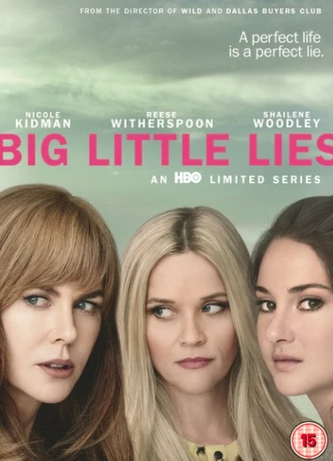 双料影后太会搞钱被前夫嫌弃？如今44岁成亿万富婆，事业家庭两开花