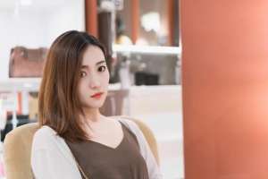 delimma(“我好纠结”英文怎么说？)